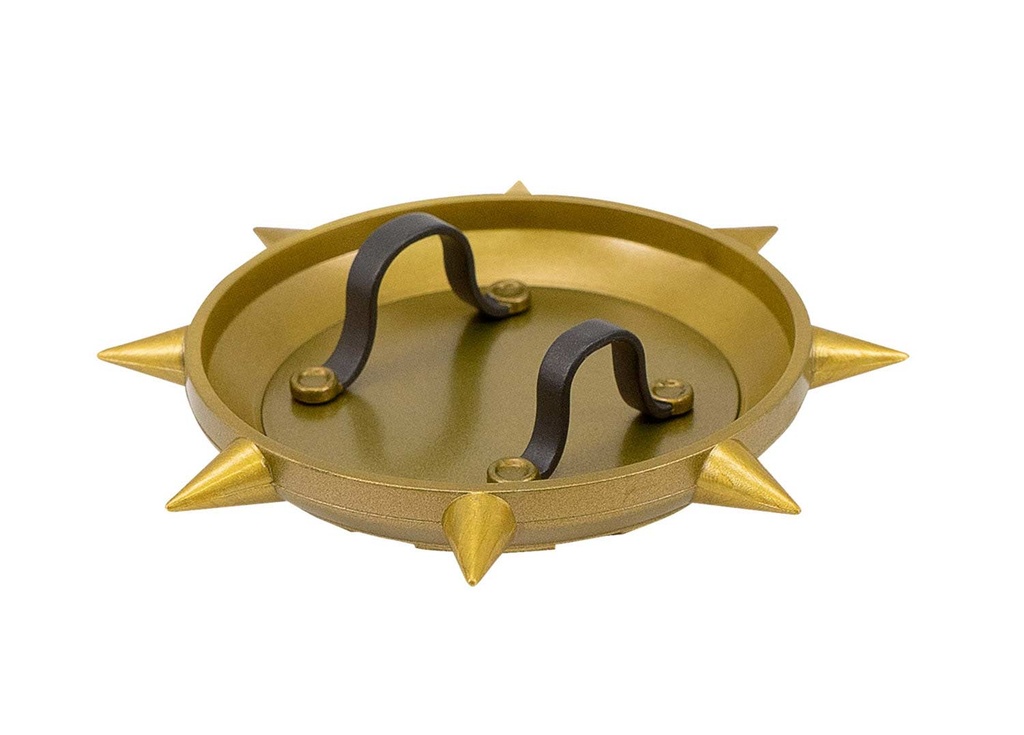 (PO) Kingdom Warlords Weapon Collection [BOX] Image_17