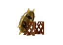 (PO) Kingdom Warlords Weapon Collection [BOX] Image_18