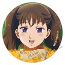 (PO) The Seven Deadly Sins: Dragon's Judgement Trading Can Badge [BOX] Image_6