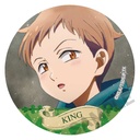 (PO) The Seven Deadly Sins: Dragon's Judgement Trading Can Badge [BOX] Image_7