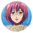 (PO) The Seven Deadly Sins: Dragon's Judgement Trading Can Badge [BOX] Image_8