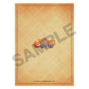 (PO) The Seven Deadly Sins: Dragon's Judgement Single Clear File A Image_2