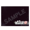 (PO) The Seven Deadly Sins: Dragon's Judgement Single Clear File B Image_2