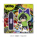 (PO) Oshi-oshi Acrylic Stand SK8 the Infinity - MIYA Image_1
