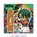 (PO) Oshi-oshi Acrylic Stand SK8 the Infinity - Joe Image_1