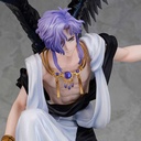 (PO) RG Veda - Kujaku Image_1