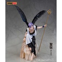 (PO) RG Veda - Kujaku Image_2
