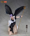 (PO) RG Veda - Kujaku Image_3