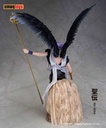 (PO) RG Veda - Kujaku Image_4