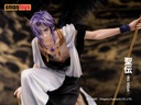 (PO) RG Veda - Kujaku Image_5