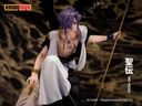 (PO) RG Veda - Kujaku Image_6