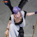 (PO) RG Veda - Kujaku Image_7