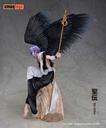 (PO) RG Veda - Kujaku Image_8