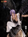 (PO) RG Veda - Kujaku Image_9