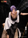 (PO) RG Veda - Kujaku Image_10