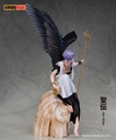 (PO) RG Veda - Kujaku Image_11