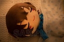 (PO) Bungo Stray Dogs Good Night Plush Grand - Dazai Osamu Image_3