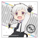 (PO) Bungo Stray Dogs Wan! Trading Petit Canvas Collection [BOX] Image_2