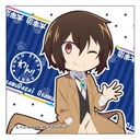 (PO) Bungo Stray Dogs Wan! Trading Petit Canvas Collection [BOX] Image_3