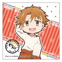 (PO) Bungo Stray Dogs Wan! Trading Petit Canvas Collection [BOX] Image_6