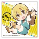 (PO) Bungo Stray Dogs Wan! Trading Petit Canvas Collection [BOX] Image_7