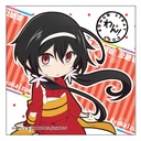 (PO) Bungo Stray Dogs Wan! Trading Petit Canvas Collection [BOX] Image_8