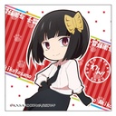 (PO) Bungo Stray Dogs Wan! Trading Petit Canvas Collection [BOX] Image_9
