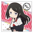 (PO) Bungo Stray Dogs Wan! Trading Petit Canvas Collection [BOX] Image_10