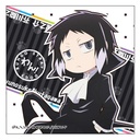 (PO) Bungo Stray Dogs Wan! Trading Petit Canvas Collection [BOX] Image_11
