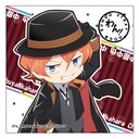 (PO) Bungo Stray Dogs Wan! Trading Petit Canvas Collection [BOX] Image_12