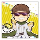 (PO) Bungo Stray Dogs Wan! Trading Petit Canvas Collection [BOX] Image_13