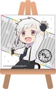 (PO) Bungo Stray Dogs Wan! Trading Petit Canvas Collection [BOX] Image_16