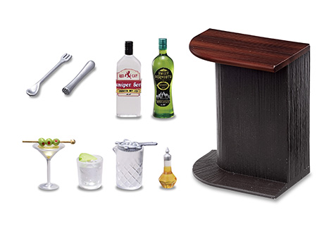 (PO) Petit Sample Bar Tiny Image_2