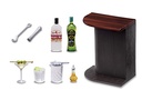 (PO) Petit Sample Bar Tiny Image_2