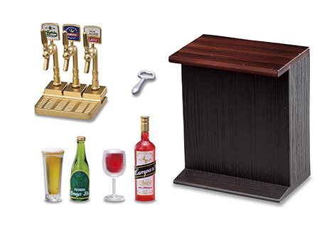 (PO) Petit Sample Bar Tiny Image_3