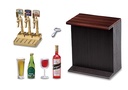 (PO) Petit Sample Bar Tiny Image_3