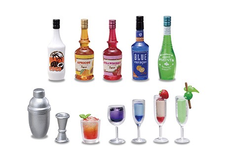 (PO) Petit Sample Bar Tiny Image_4
