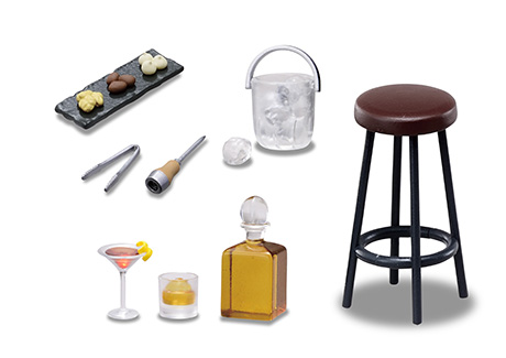 (PO) Petit Sample Bar Tiny Image_5