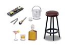 (PO) Petit Sample Bar Tiny Image_5