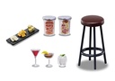(PO) Petit Sample Bar Tiny Image_6