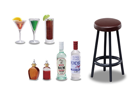 (PO) Petit Sample Bar Tiny Image_7