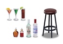 (PO) Petit Sample Bar Tiny Image_7