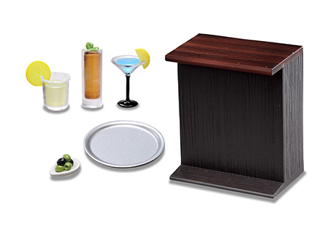 (PO) Petit Sample Bar Tiny Image_8