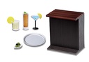(PO) Petit Sample Bar Tiny Image_8