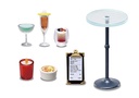 (PO) Petit Sample Bar Tiny Image_9