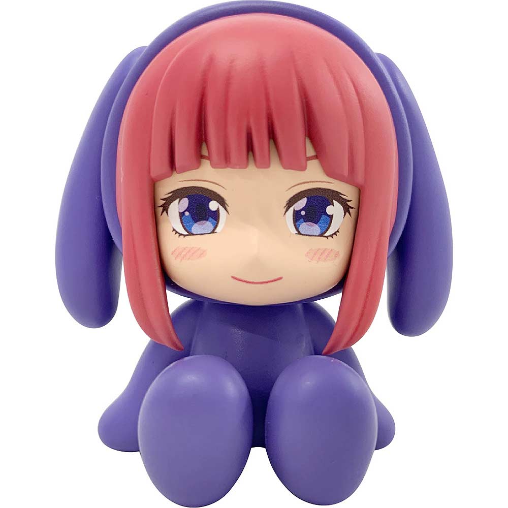 (PO) Chocot The Quintessential Quintuplets Season 2 - Nino Image_1