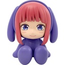 (PO) Chocot The Quintessential Quintuplets Season 2 - Nino Image_1