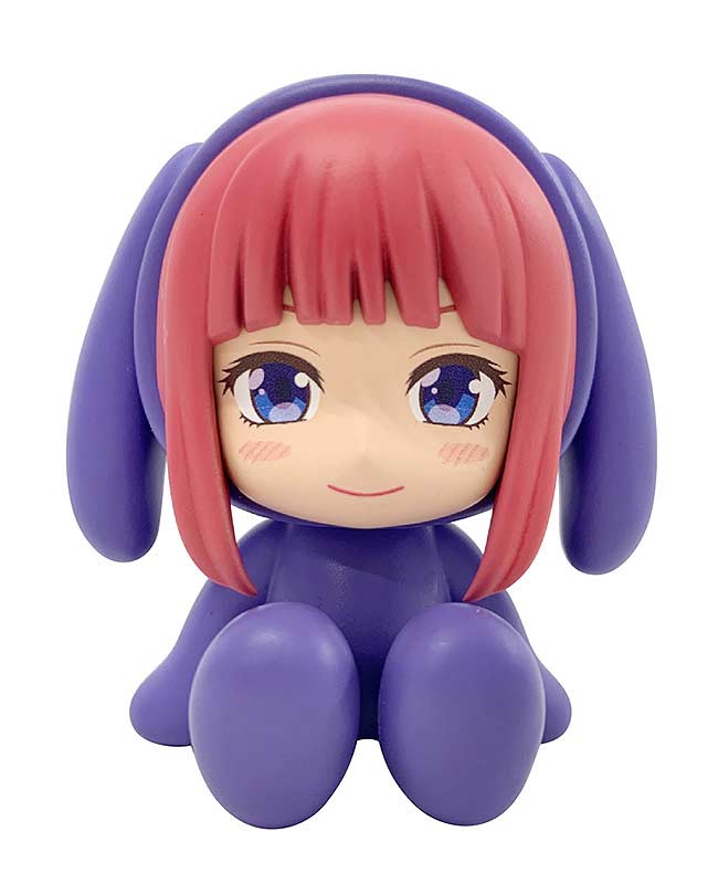 (PO) Chocot The Quintessential Quintuplets Season 2 - Nino Image_2