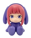 (PO) Chocot The Quintessential Quintuplets Season 2 - Nino Image_2