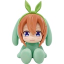 (PO) Chocot The Quintessential Quintuplets Season 2 - Yotsuba Image_1